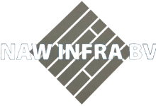 Logo NAW Infra BV