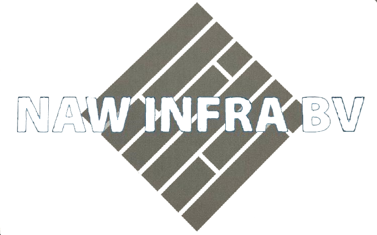 Logo NAW Infra BV